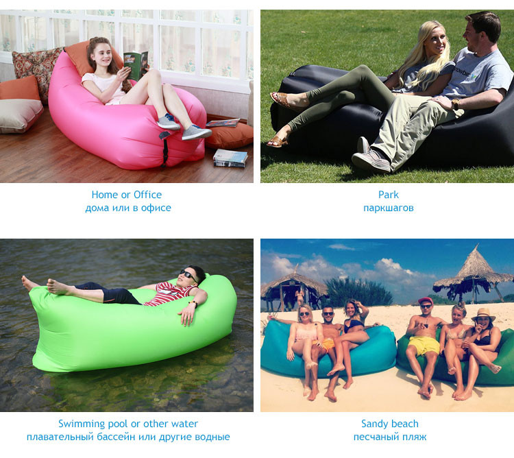 Inflatable-sofa-1_01-13-3